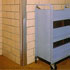 High Impact Corner Guards